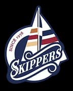 Skippers Northport logo